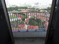The Parc Condominium (D5), Condominium #111778722